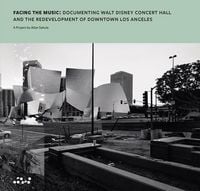 Produktbild: Allan Sekula Facing The Music