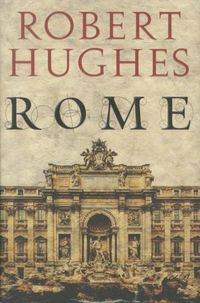 Produktbild: Rome