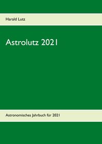 Produktbild: Astrolutz 2021