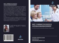 Produktbild: Niet-Farmacologisch Gedragsmanagement