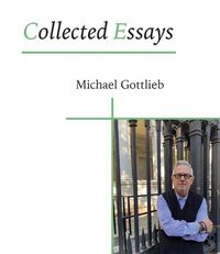 Produktbild: Collected Essays