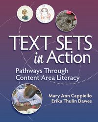 Produktbild: Text Sets in Action