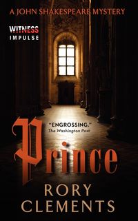 Produktbild: Prince