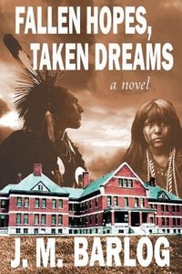 Produktbild: Fallen Hopes, Taken Dreams