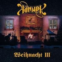 Produktbild: Weihnacht III