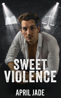 Produktbild: Sweet Violence