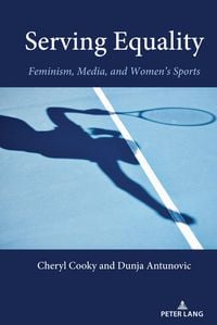 Produktbild: Serving Equality