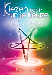 Produktbild: Kiezen voor vrije keuze