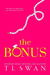 Produktbild: The Bonus