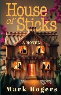 Produktbild: House of Sticks