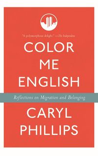 Produktbild: Color Me English