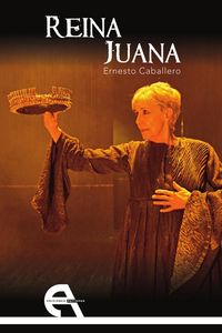 Produktbild: Reina Juana