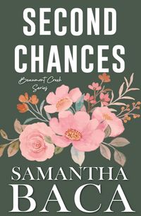 Produktbild: Second Chances (Special Edition)