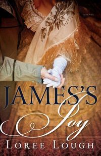 Produktbild: James's Joy