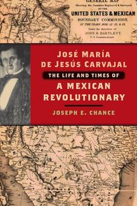 Produktbild: Jos&eacute; Mar&iacute;a de Jes&uacute;s Carvajal