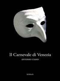 Produktbild: Il Carnevale di Venezia