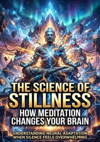 Produktbild: The Science of Stillness: How Meditation Changes Your Brain