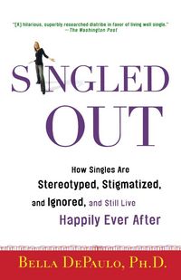 Produktbild: Singled Out