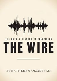 Produktbild: The Wire