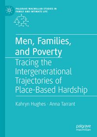 Produktbild: Men, Families, and Poverty