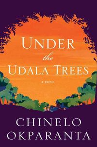 Produktbild: Under The Udala Trees