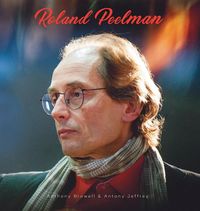 Produktbild: Roland Peelman