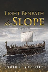 Produktbild: Light Beneath the Slope