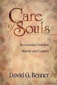 Produktbild: Care of Souls