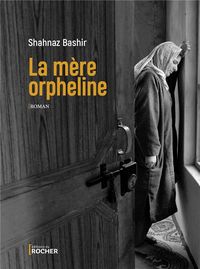 Produktbild: La m&egrave;re orpheline