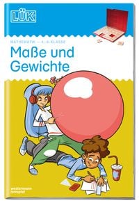 Produktbild: L&Uuml;K