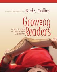 Produktbild: Growing Readers
