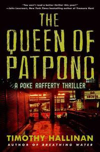 Produktbild: Queen Of Patpong