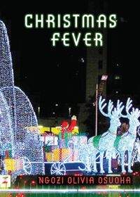 Produktbild: Christmas Fever