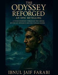 Produktbild: The Odyssey Reforged