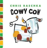 Produktbild: Cowy Cow