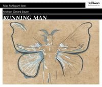Produktbild: Running Man