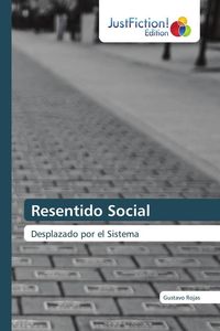 Produktbild: Resentido Social