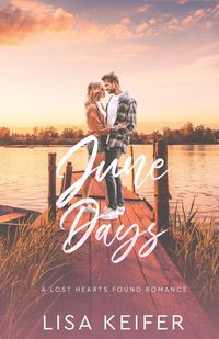 Produktbild: June Days