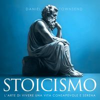 Produktbild: Stoicismo