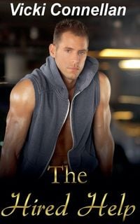Produktbild: The Hired Help