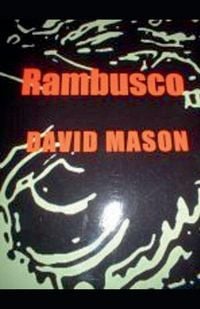 Produktbild: Rambusco