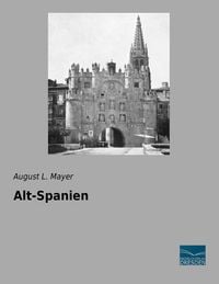 Produktbild: Alt-Spanien