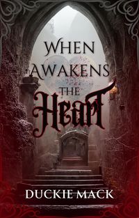 Produktbild: When Awakens the Heart