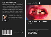 Produktbild: Fracturas De La Ra&iacute;z