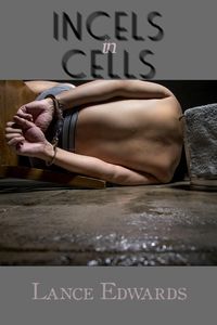 Produktbild: Incels in Cells