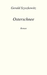 Produktbild: Osterschnee