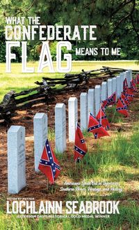 Produktbild: What the Confederate Flag Means to Me