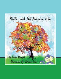 Produktbild: Reuben and The Rainbow Tree