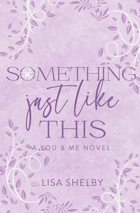 Produktbild: Something Just Like This