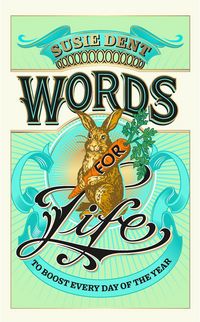 Produktbild: Words for Life